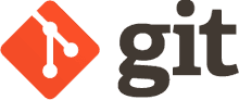 GIT Logo